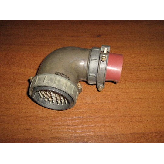 2РТТ60КУН47Ш37В