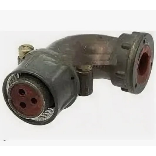 2РТТ60КУЭ31Г35В