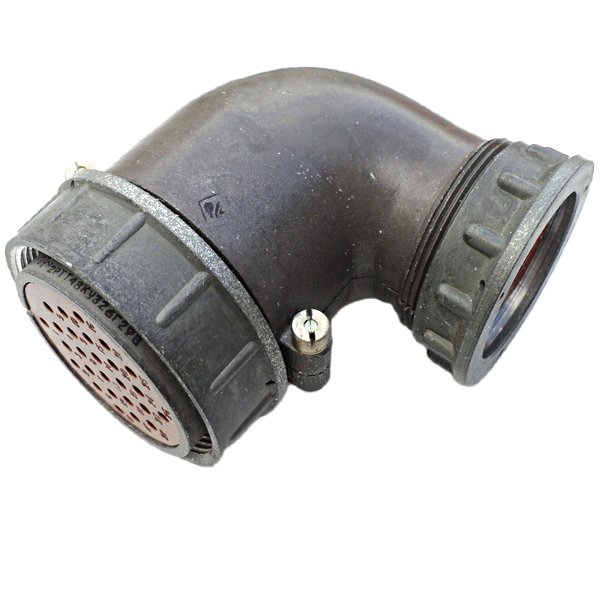 2РТТ60КУЭ31Г35В
