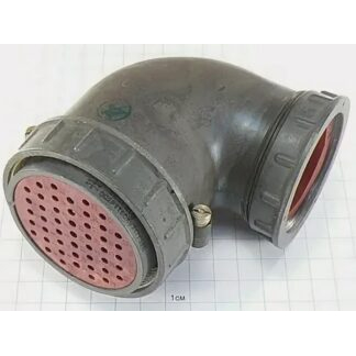 2РТТ60КУЭ47Г37В