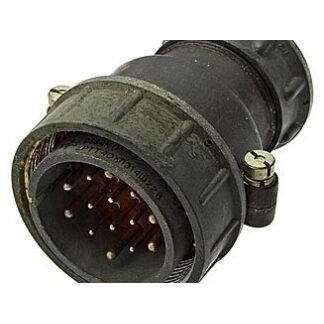 2РТТКПЭ3Ш34В
