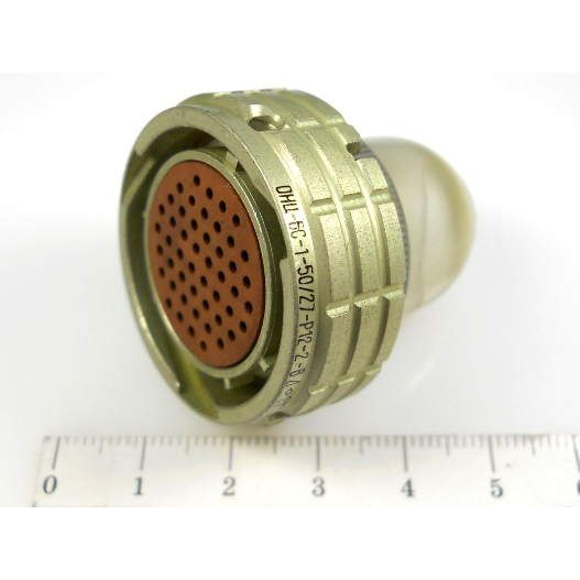 ОНЦ-БМ-1-102/27-В1-1-В