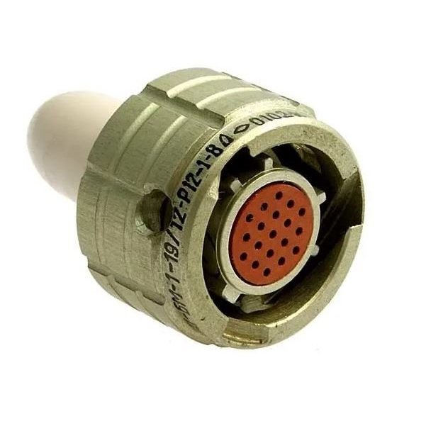 ОНЦ-БМ-1-19/12-Р12-1-В ««5»»