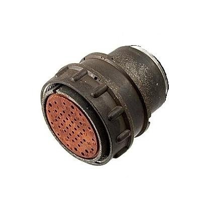2РМ39 КПН Кожух