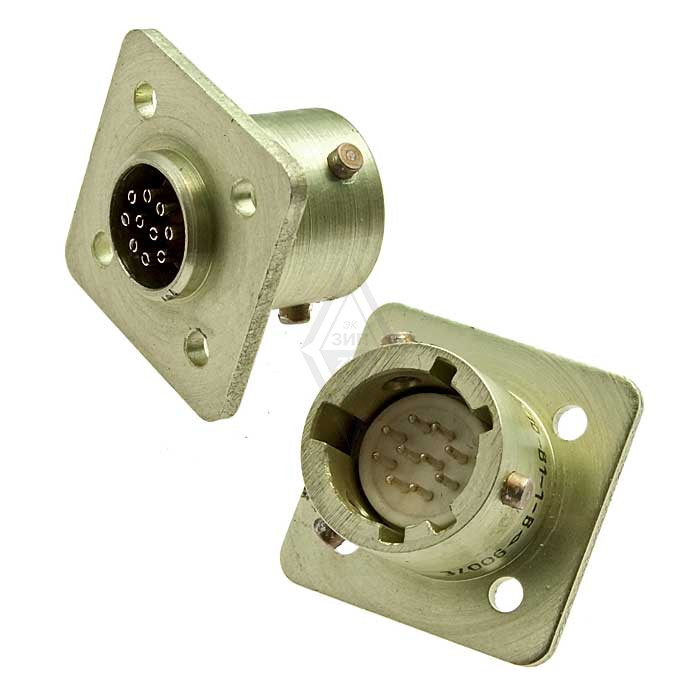 ОНЦ-БМ-2-10/10-В1-1-В
