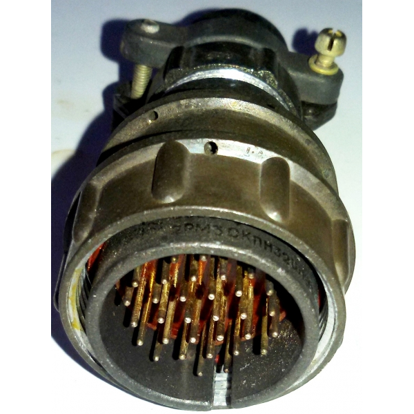 2РМ30КПН32Ш1А1