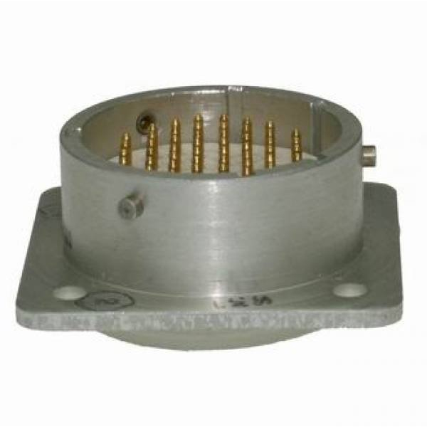 ОНЦ-БМ-2-30/14-В1-1-В