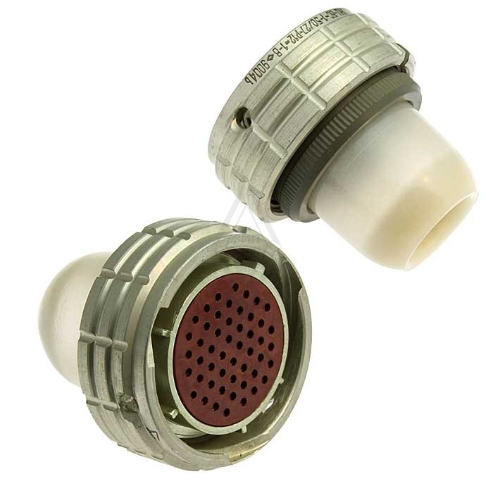 ОНЦ-БМ-2-50/18-В1-1-В