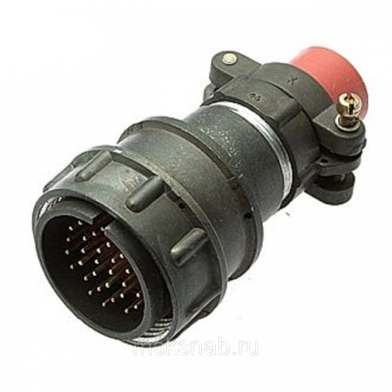 2РМ30КПН32Ш1В1В