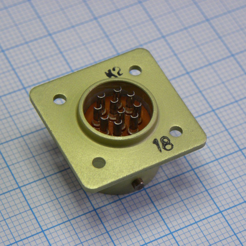 ОНЦ-БС-1-10/14-В-1-1В