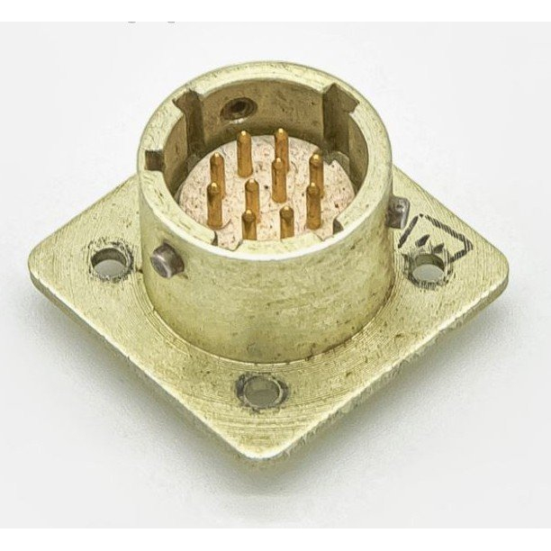 ОНЦ-БС-1-10/14-В1-3-В