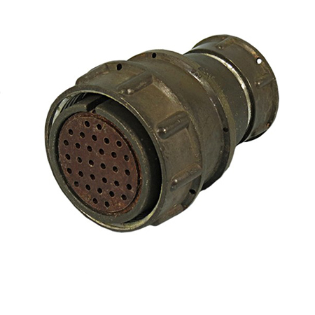 2РМ30КПЭ32