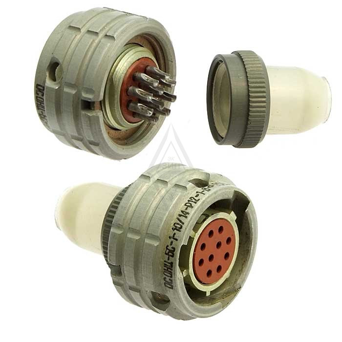 ОНЦ-БС-1-10/14-Р12-1-В