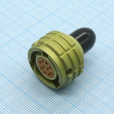 ОНЦ-БС-1-10/14-Р12-3-В