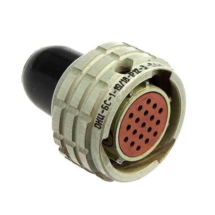 ОНЦ-БС-1-19/18-Р12-3-В