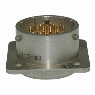 ОНЦ-БС-1-32/22-В1-3-В