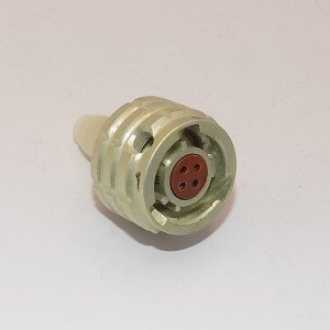 ОНЦ-БС-1-4-10-Р12-1-В