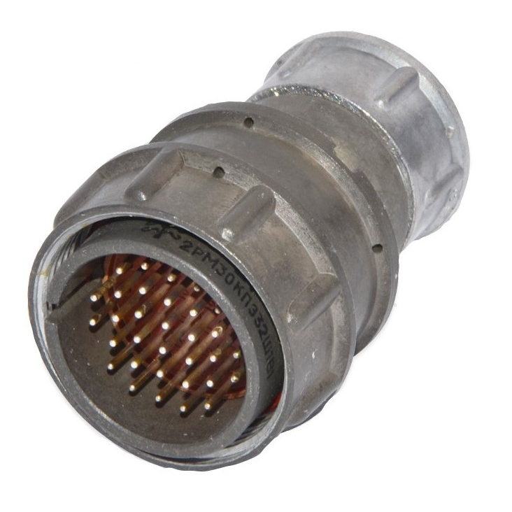 2РМ30КПЭ32Ш1А1