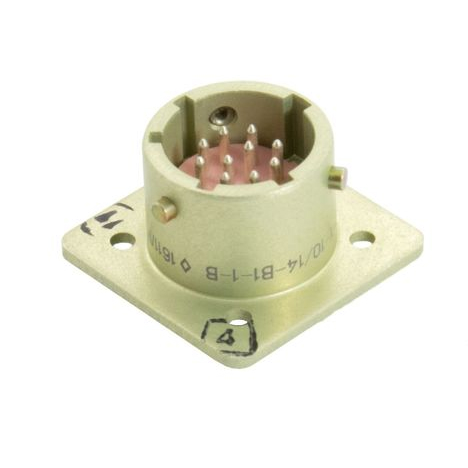 ОНЦ-БС-1-4/10-В1-1-В ««5»»