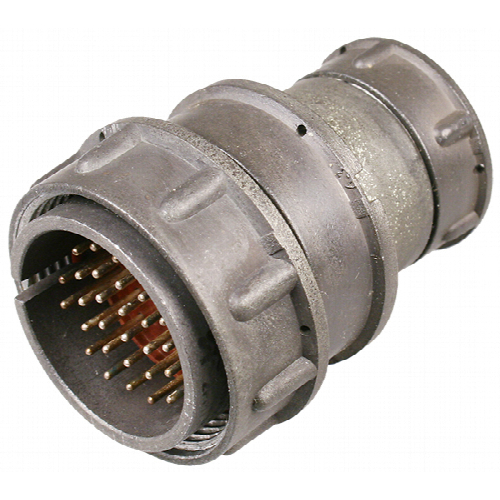 2РМ30КПЭ32Ш1В1
