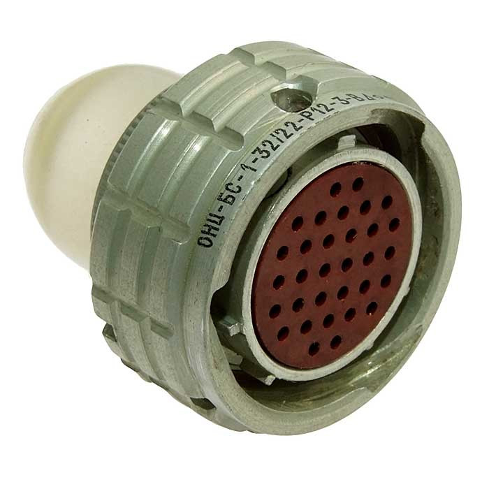 ОНЦ-БС-1-76/22-В1-2-В