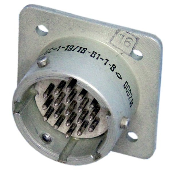 ОНЦ-БС-2-19/18-В1-1-В