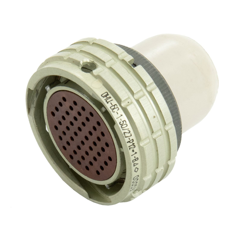 ОНЦ-БС-2-50/27-Р12-4-В