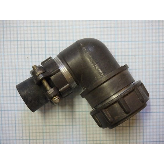 2РМ30КУЭ32Ш1В1
