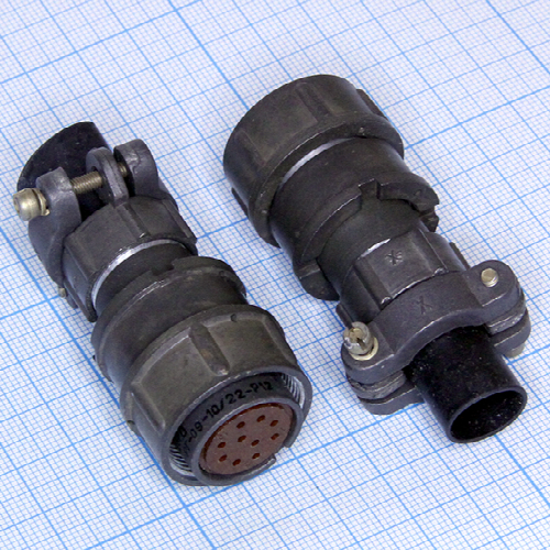 ОНЦ-РГ-09-10/22-Р12 ««5»»