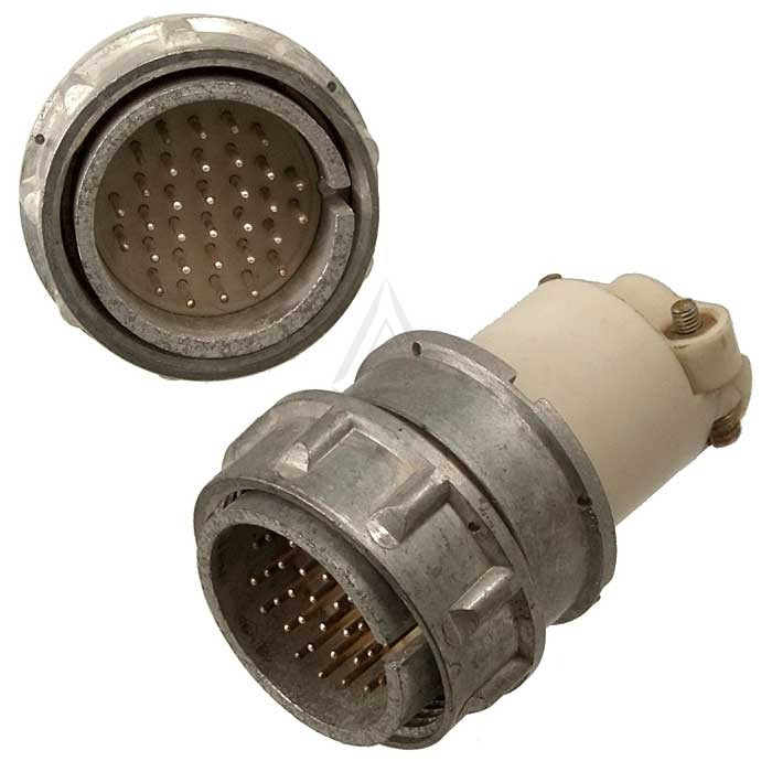 ОНЦ-РГ-09-24/30-В2 ««5»»