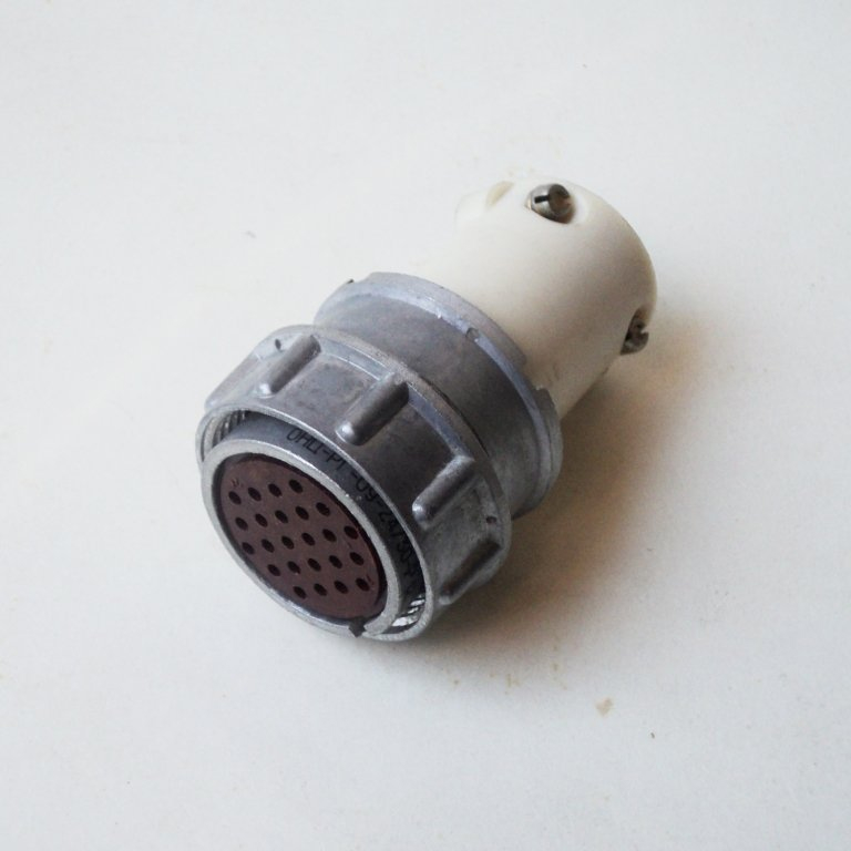 ОНЦ-РГ-09-24/30-В2 ««5»»