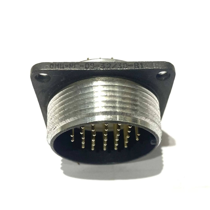 ОНЦ-РГ-09-32/30-В1