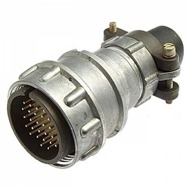 ОНЦ-РГ-09-32/33-В1 ««5»»