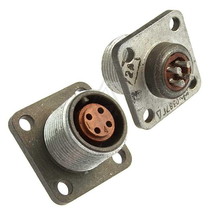 ОНЦ-РГ-09-4/18-Р14 (КУН)