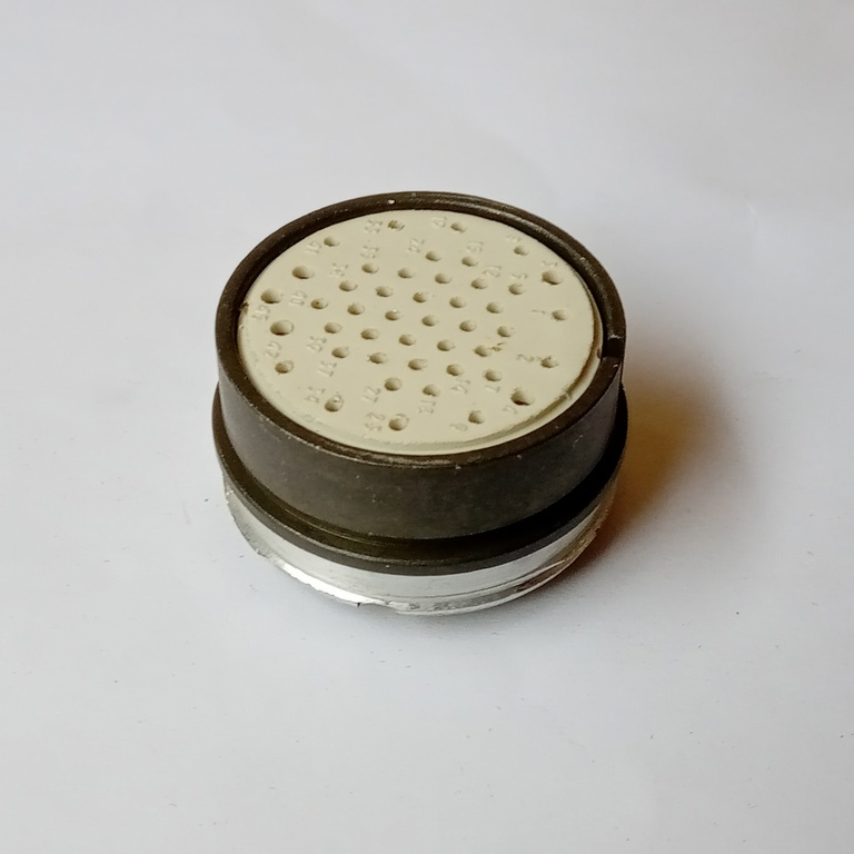ОНЦ-РГ-09-45/39-Р1