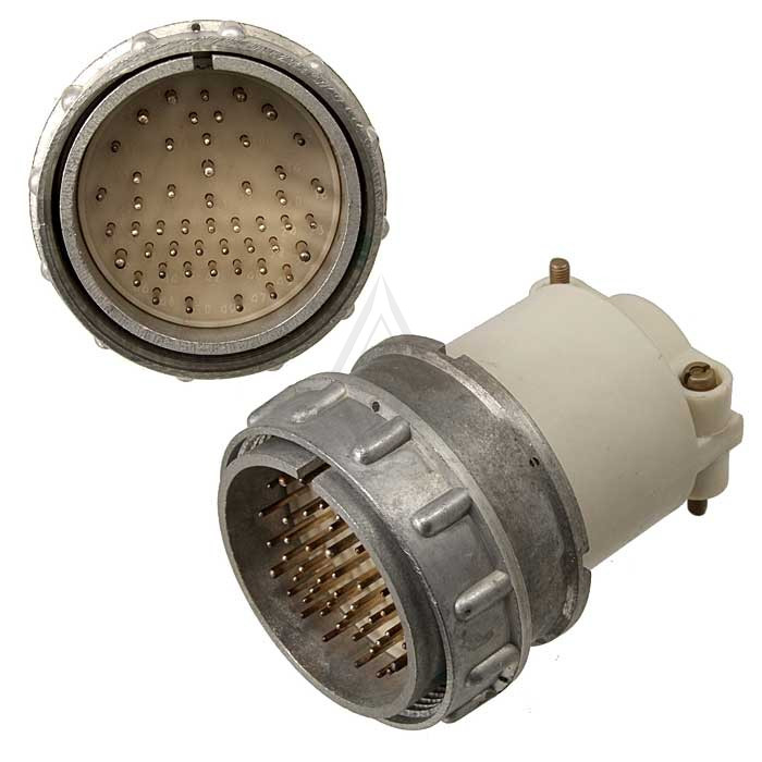 ОНЦ-РГ-09-50/42-В12