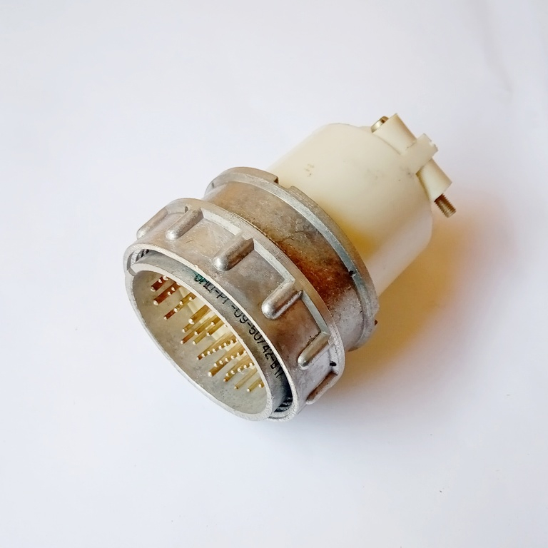 ОНЦ-РГ-09-50/42-Р14