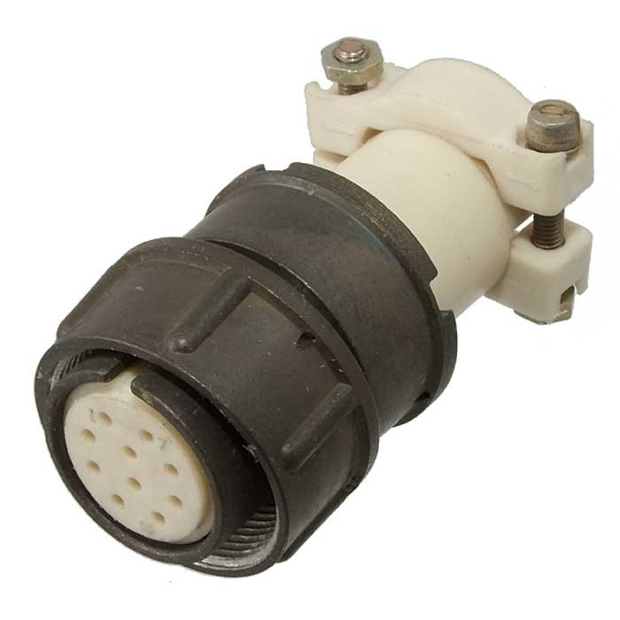 ОНЦ-РГ-6-3/16-В19