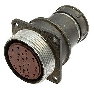 2РМ33БПЭ20Ш1В