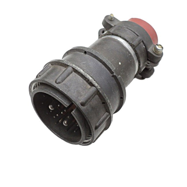 2РМ33КПН20Ш4В1
