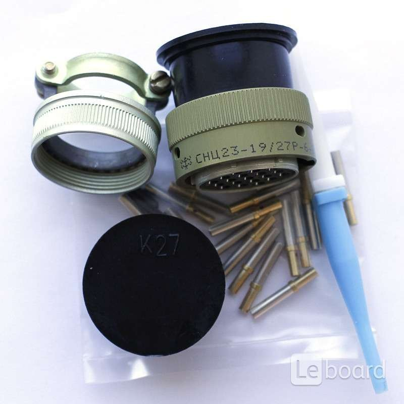 СНЦ23----/30В-2