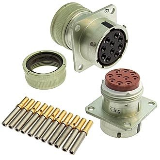СНЦ23-10/22Р-1-В ««ОТК»»
