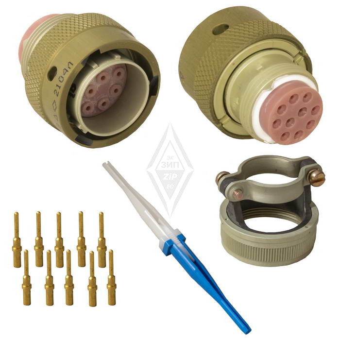 СНЦ23-10/22Р-2-В