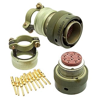 СНЦ23-10/22Р-6-Б-В