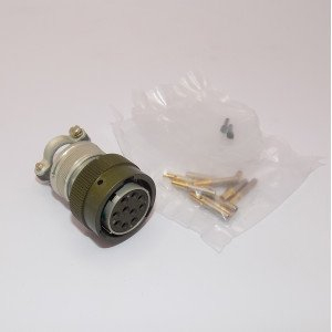 СНЦ23-10/22Р-6-В