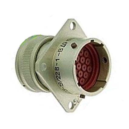 СНЦ23-19/22В-11-В