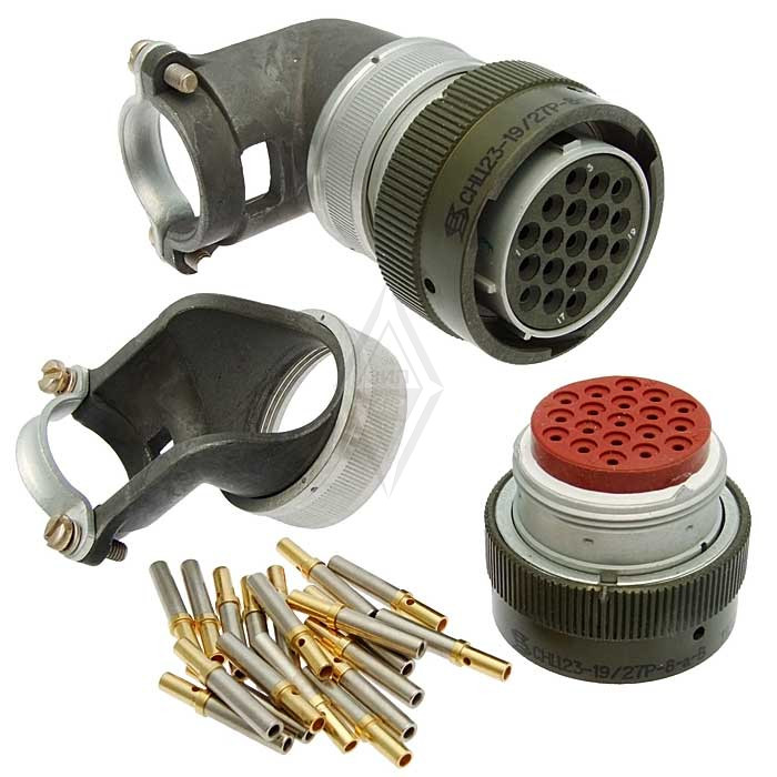 СНЦ23-19/24Р-8-В