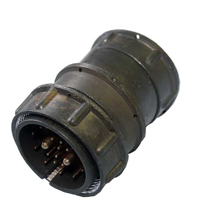 2РМ33КПЭ20Ш1В1