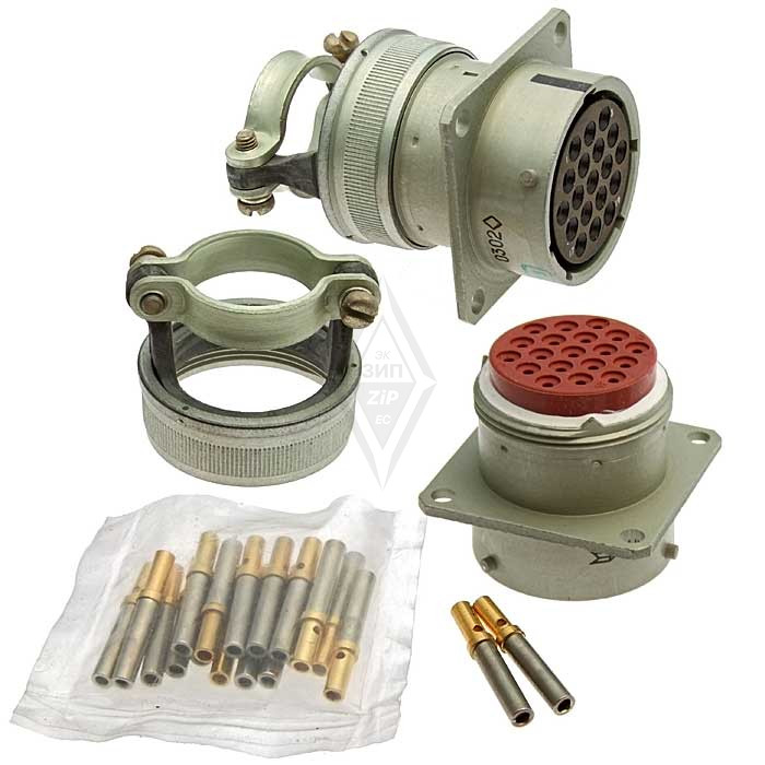 СНЦ23-19/27Р-1-В
