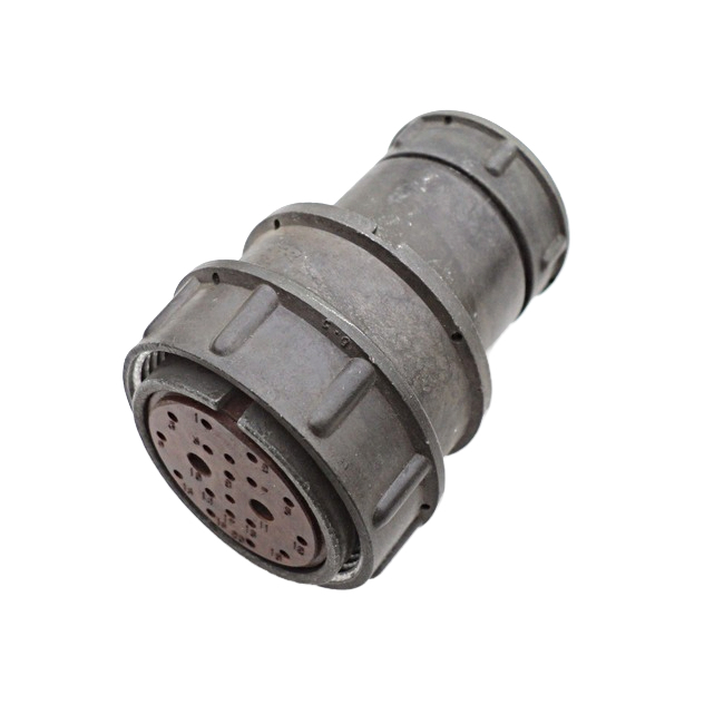 2РМ33КПЭ20Ш4В1